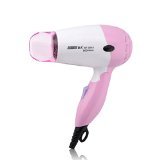 亞馬遜個(gè)人護(hù)理電器特惠精選 1000瓦以下及1600瓦電吹風(fēng)，享6至8折優(yōu)惠