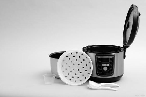 現代化生活中的個人護理電器 五大應用場景下的貼身科技家電布局研究
